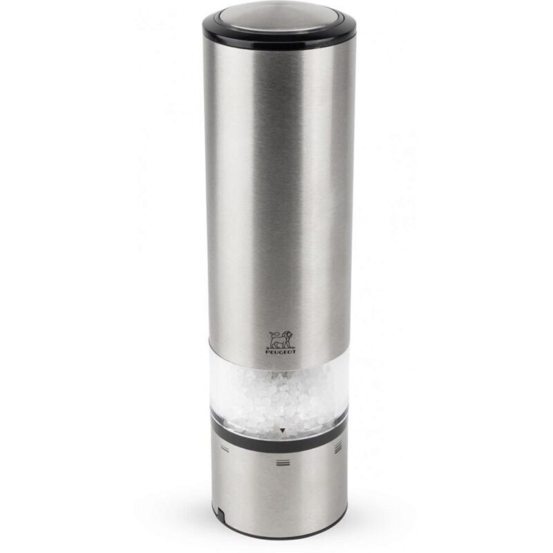 PEUGEOT ELIS SENSE U'SELECT MS 20CM ELEKTRISCH