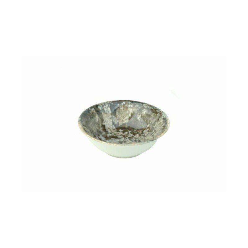 GURAL FOREST BOWL 13.5XH45CM 33CL - 622102