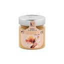 KKO PURE PEANUT PASTE 100% 200GR