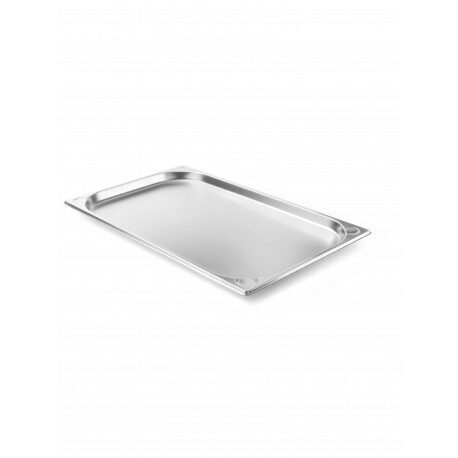 HENDI BASIC RVS BAK GN 1/1-020 2,6L