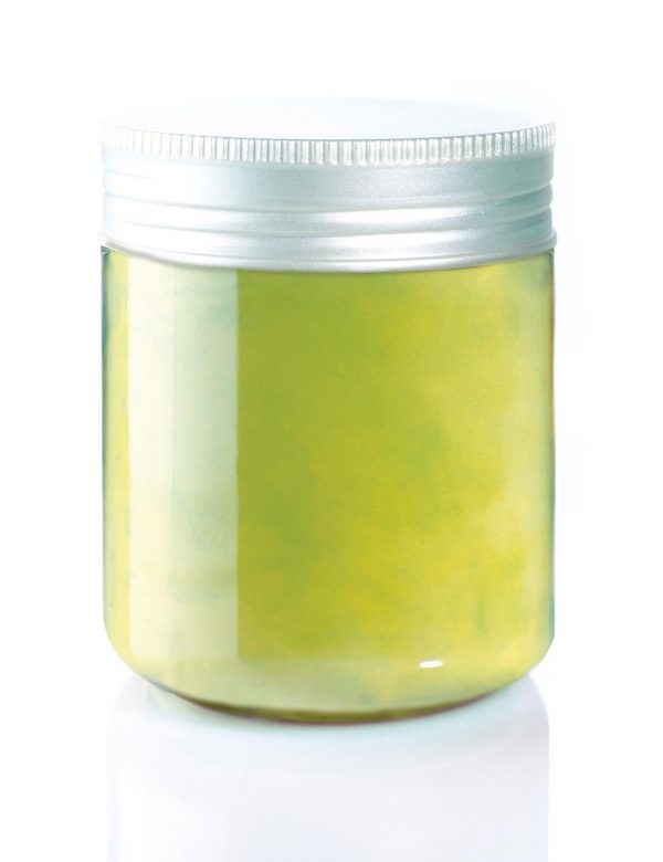 060572 PCB DENRÉE ALIMENTAIRE COLORANTE VERT TENDRE 50 G ***S/CD***