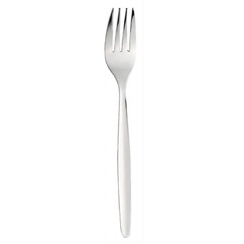 ETERNUM 951-1 VESUVIUS 18/0 TABLE FORK