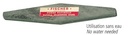 FISCHER WATERLOZE DIAMANT SLIJPSTEEN