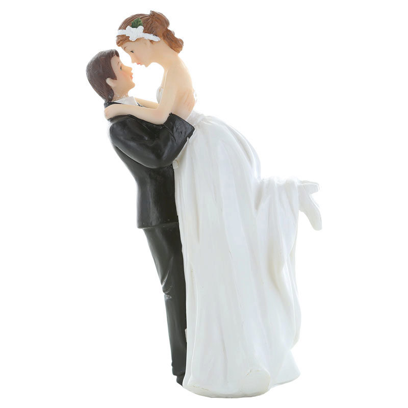 *FF*1033098 COUPLE MARIAGE  ***S/CDE***