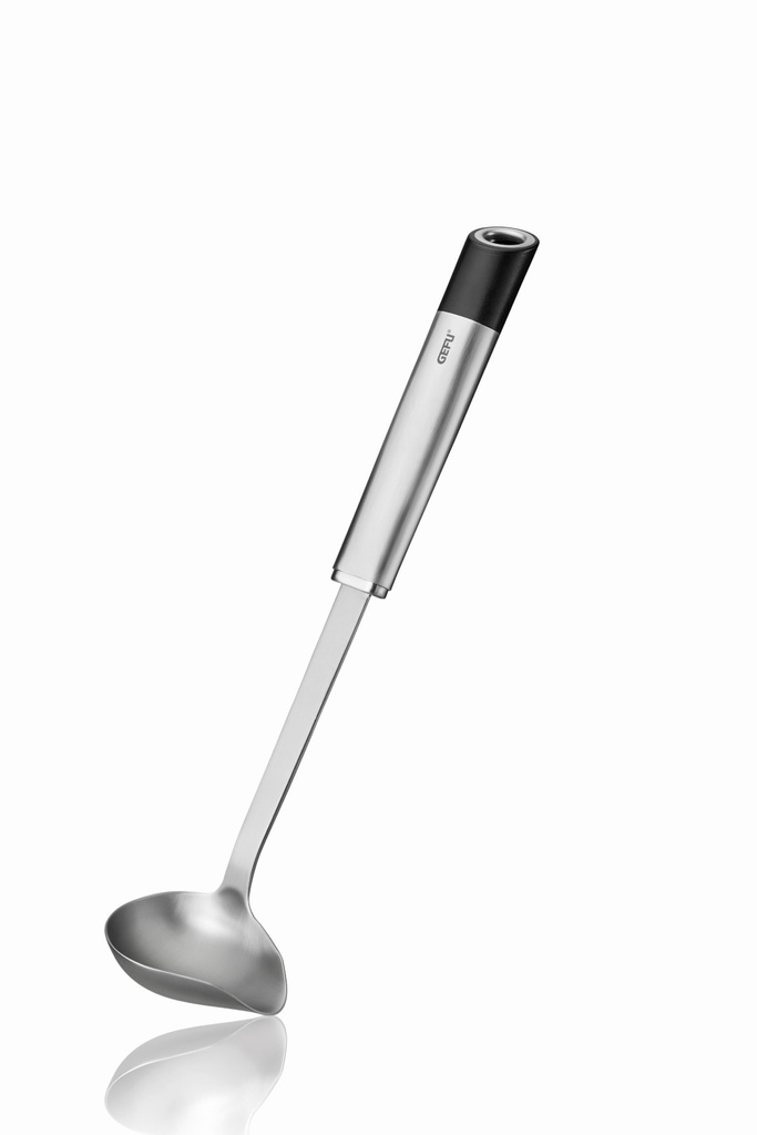 GEFU PRIMELINE SAUCE LADLE