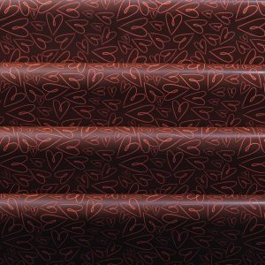 087151 PCB SHEETS PRINTED ON WIRE 40X25 CM 17PCS ***ON ORDER***