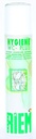RIEM HYGIENE WC PLUS SPRAY 300ML=STUK