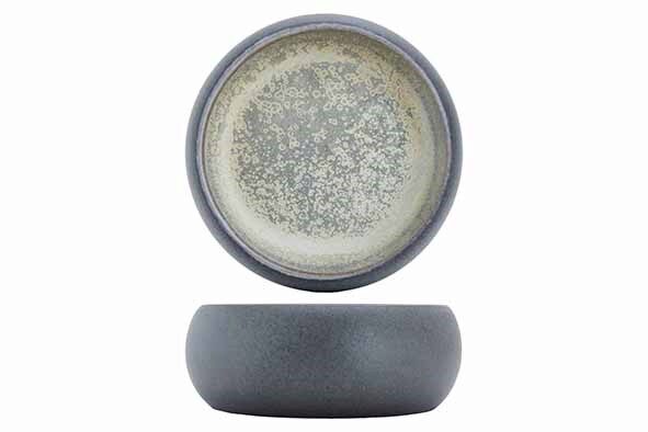 C&T DIVINE EARTH GLOBE KOM 11.5XH4.3CM - 5867007