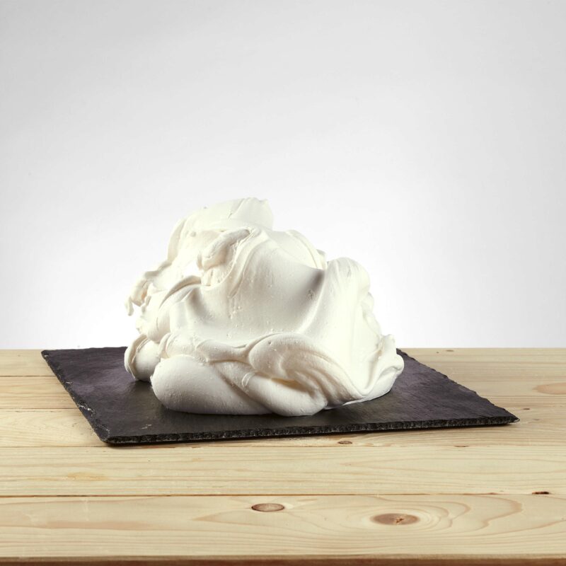 PREGEL FIORDILATTE LICHT BENEO 1KG