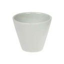CONISCHE POTBEKER 6,5X5,8CM