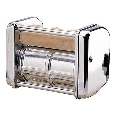 IMPERIA GNOCCHI ACCESSOIRE