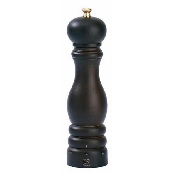 PEUGEOT MP U'SELECT PARIS CHOCOLATE 22CM
