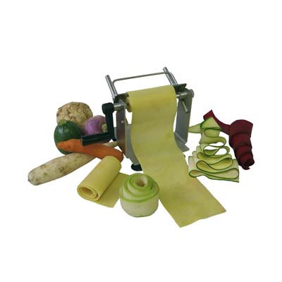 LT COMPACT STAINLESS STEEL STRAP CUTTER 20X20X20MM 1.5MM CLANX-05 CRANK