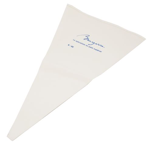 BRUYERRE THERMO BAG 55CM