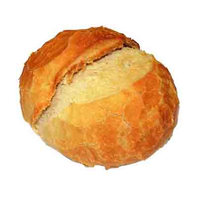 ❄️VAMIX B268 JUMBO PISTOLEI Ø 12CM PAK 60X90GR