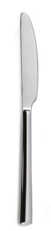 CULTER Q5 18/10 DESSERT KNIFE
