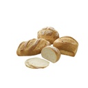 DOSSCHE WHITE FLOUR 000 KING EURPE 12/680 25KG