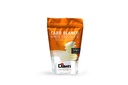 DAWN W5009 CABO BLANCO WHITE CHOCOLATE CALLETS 5KG