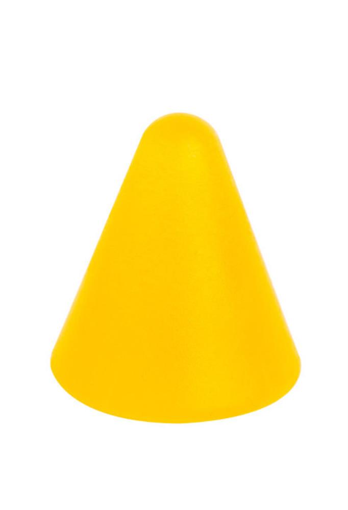 SWEET CUBERDONS ANANAS 2KG ±140 PCES