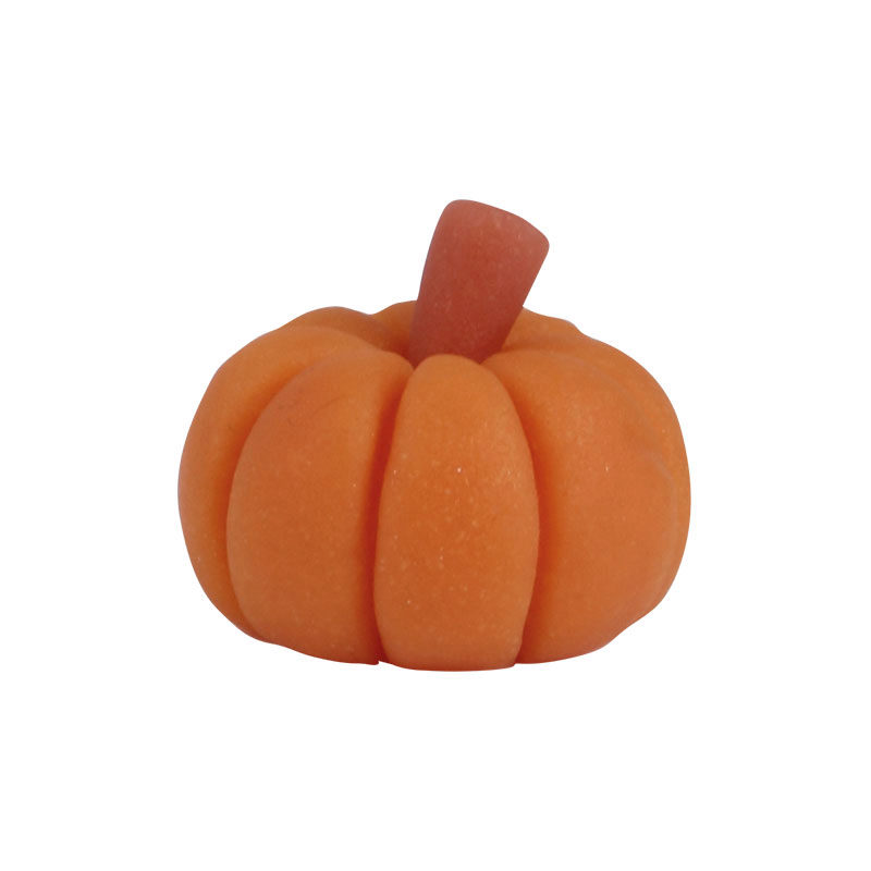 1013329 PUMPKIN 42PCS ***ON/ORDER***