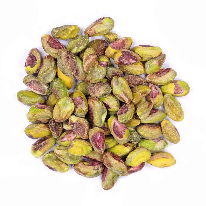 PISTACHENOTEN GEPELD USA 10 KG