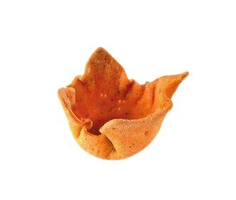 PIDY SPICY CUPS SOUTHERM PEPPER 24 PCES (2 X 12 PCES)