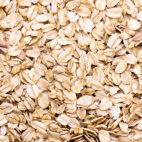 KOMPLET HAVERVLOKKEN 5KG