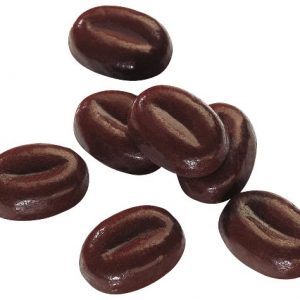 010399 PCB COFFEE BEANS CN 285 G ***S/CD***