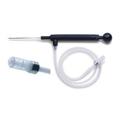 DICK MANUAL BRINE PUMP