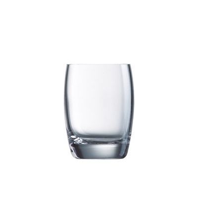 ARCOROC CABERNET SALTO GLASS 6CL