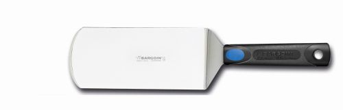 FISCHER PELLE À POISSON INOX COUDEE 18CM