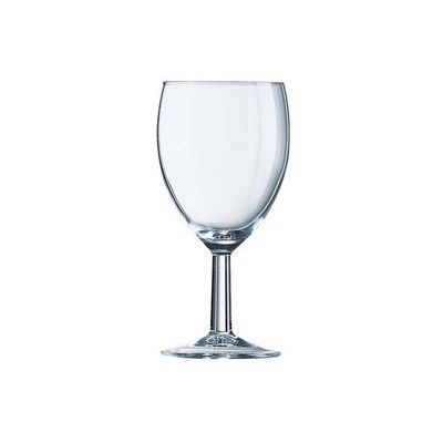 ARCOROC VERRE SAVOIE 24CL