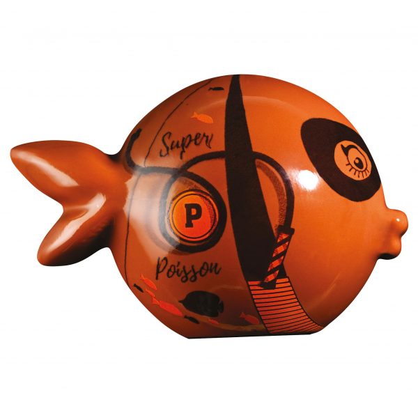 061228 PCB SUPER VIS VORMEN VOOR 5 STUKS 17,3X12 CM 10 STUKS ***S/CD***