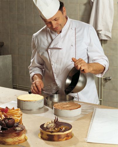 GITAARBLAD 60X40CM 100STUKS