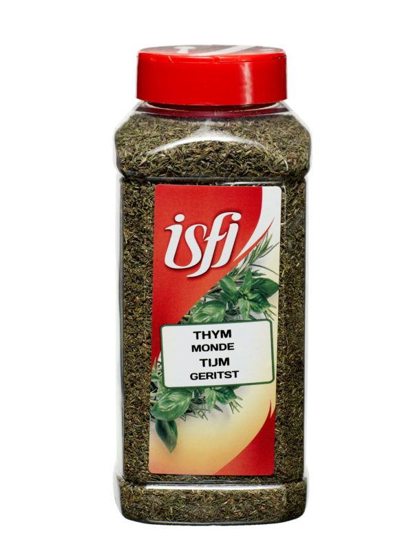 ISFI THYM MONDE 220GR