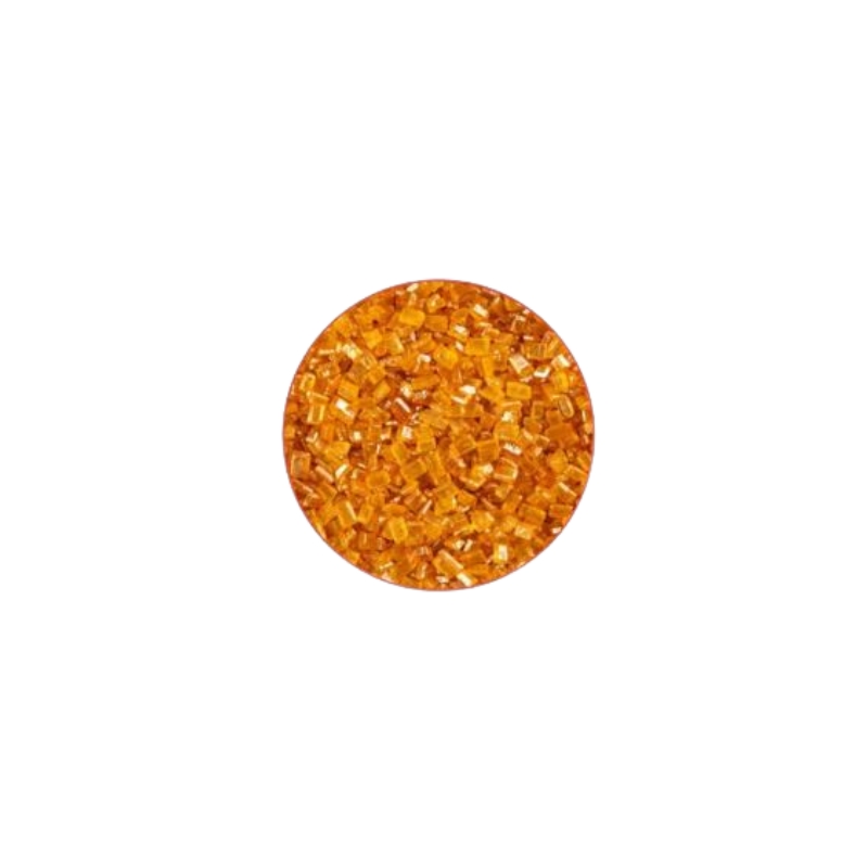 *FF*1024010 FANTASY OR  500G