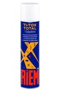 RIEM TI TOX SPRAY 400ML INSECTICIDEN