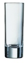 LUMINARC ISLANDE GLAS ZONDER HANDEL 12 STUKKEN=DOOS