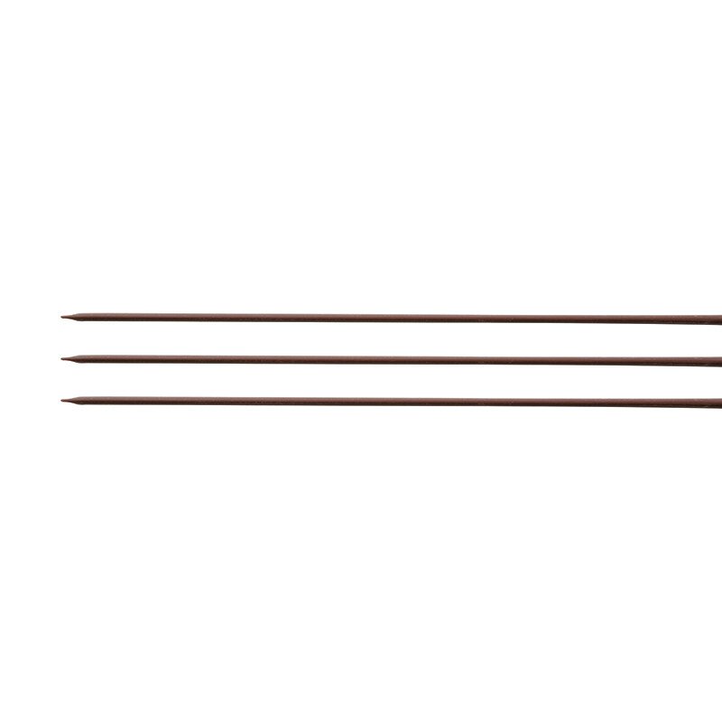 1095678 POTLOOD LANCER DONKER 2CM 600GR