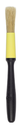 MATFER PINCEAU ROND A DORER 15MM