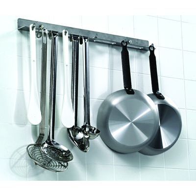 BOURGEAT BARRE DE CUISINE 50CM