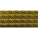 088003 PCB-BEDRUKTE CITROENVELLEN 40X25CM 17ST ***S/CDE***