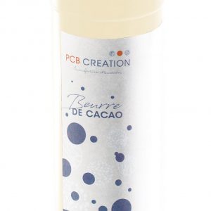 065304 PCB FLOCAGE BLANC 200 G ***S/CD***