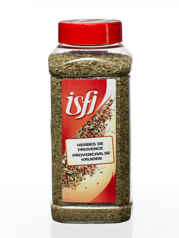 ISFI HERBES DE PROVENCE 230GR
