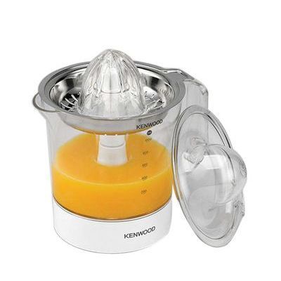 KENWOOD FRUITPERS 1.0LJE290A