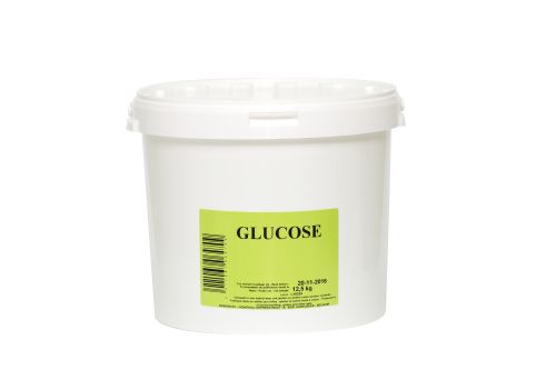 ATLAS GLUCOSE 12,5 KG