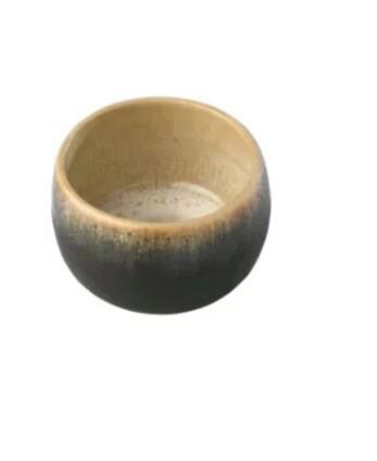 INSPIRE SCHADUWBEKER 7,5XH4CM-120ML - 623382