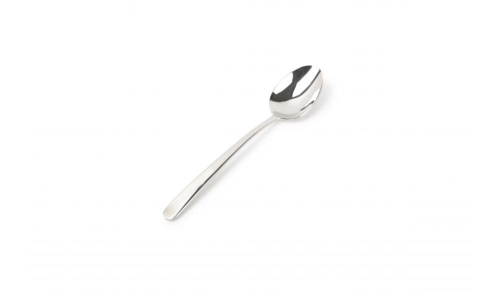 BONBISTRO AMBERES 18/10 STAINLESS STEEL TABLE SPOON