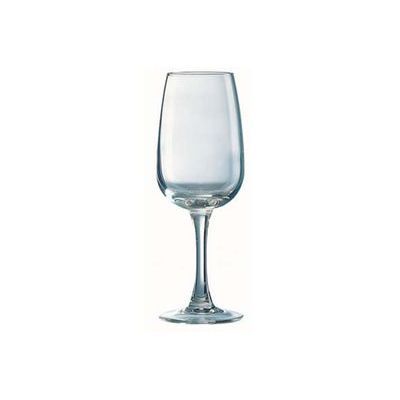 C&S VERRE CABERNET PORTO 12CL