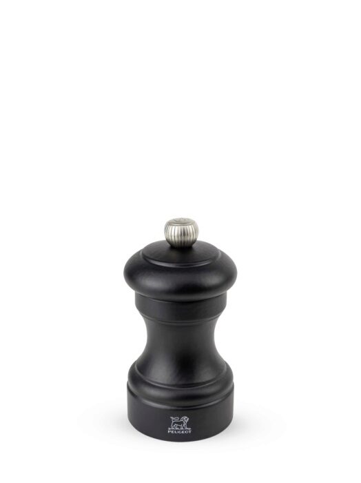 PEUGEOT BISTRO MP 10CM MAT ZWART